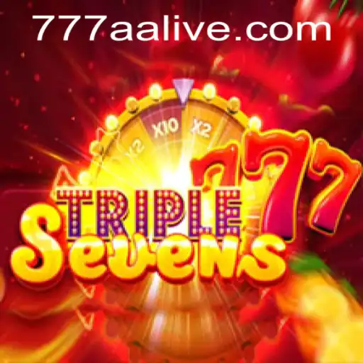 Exploring 777TripleSeven: An Intriguing Dive into the New Gaming Phenomenon
