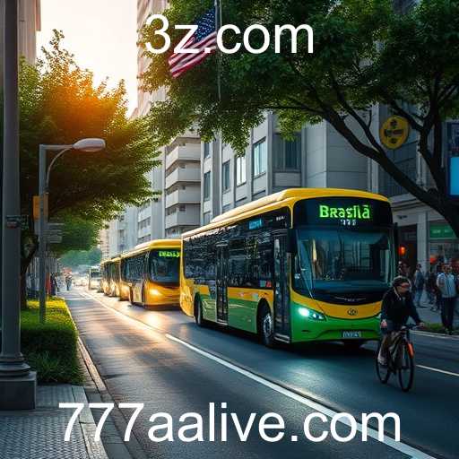 Emergência do 777aa: Um Portal de Entretenimento e Inovação