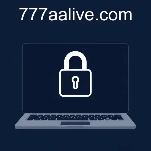 Understanding User Agreements with 777aa PH Login