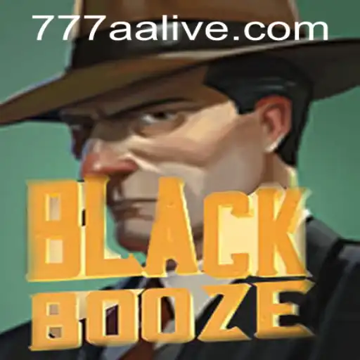 Exploring the Exciting World of BlackBooze: A Comprehensive Introduction to the Game and Rules
