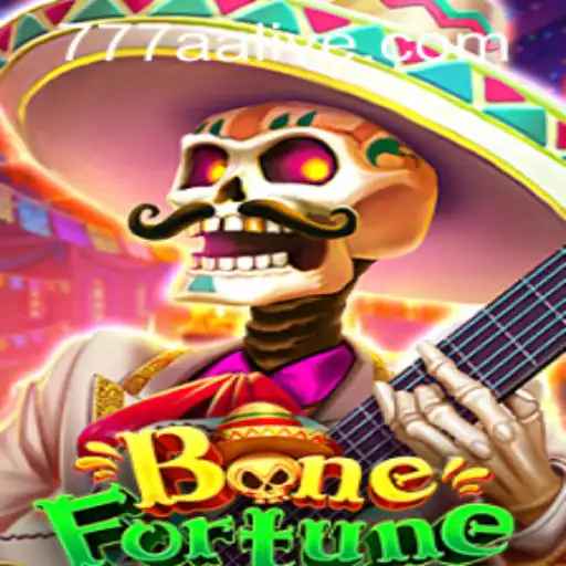 BoneFortune: A Thrilling New Addition to the Online Gaming Landscape