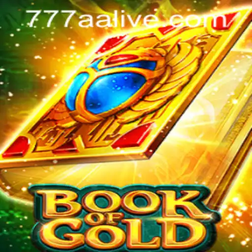 Exploring the Enchanting World of BookofGold and the Rising Trend of 777aa PH Login