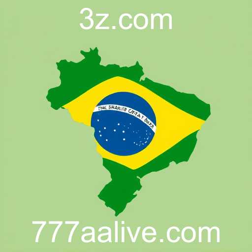 Desafios e Oportunidades no Cenário Brasileiro Atual