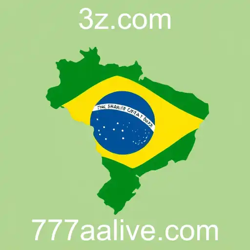 Desafios e Oportunidades no Cenário Brasileiro Atual