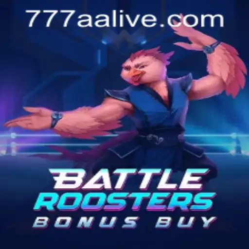 BattleRoostersBonusBuy: Unlock the Exciting World of Avian Adventure