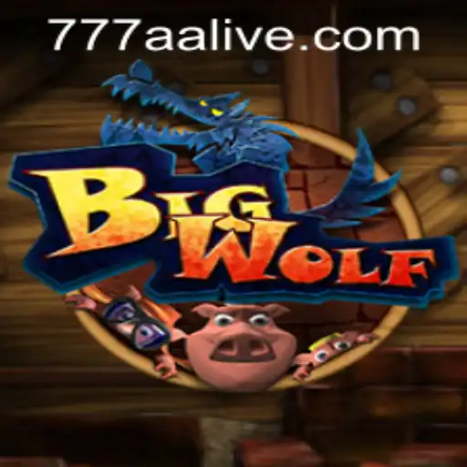Exploring the Exciting World of BigWolf: A Deep Dive into Gameplay and Rules
