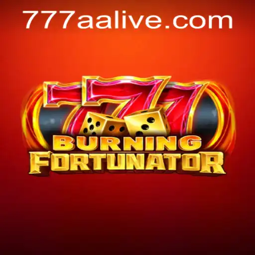 Discover the Exciting World of BurningFort: A Comprehensive Guide