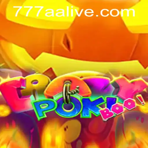 Unveiling CrazyPokiBoo: The Game Taking 2023 By Storm