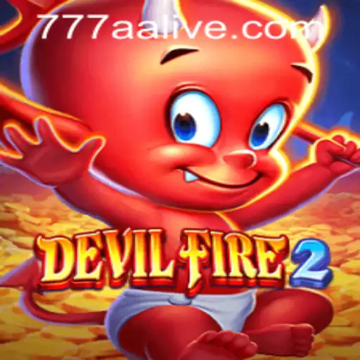 Exploring DevilFire2: A Captivating Gaming Experience with Exciting Gameplay
