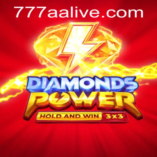 Unveiling the Thrilling World of Diamondspower