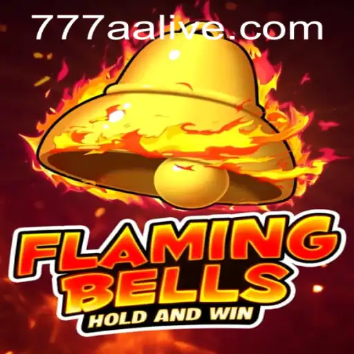 Flamingbells: A Mesmerizing Game Experience with 777aa PH Login