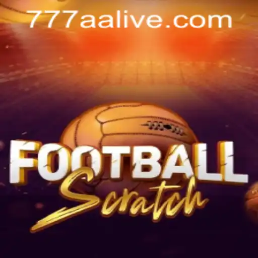Exciting World of FootballScratch: A Comprehensive Guide