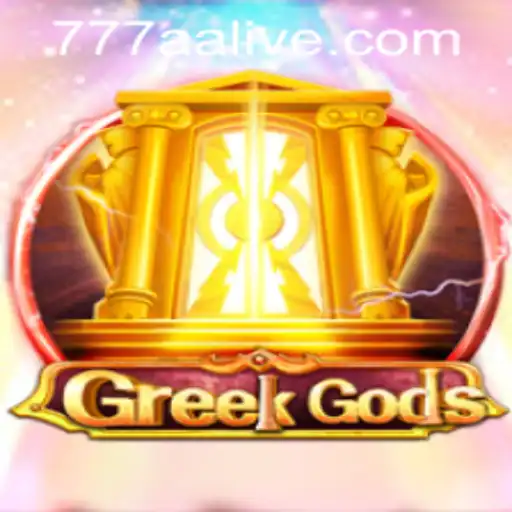 Exploring the Mystical Realms of GreekGods: The Ultimate Gaming Experience