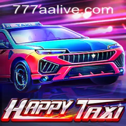 Exploring the Vibrant World of HappyTaxi: A Gaming Phenomenon