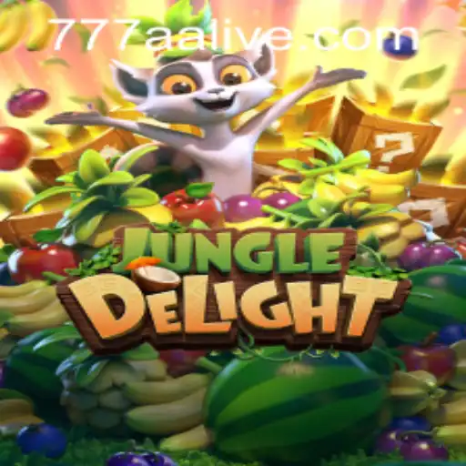 Discover the Adventure: JungleDelight and the Thrilling World of '777aa PH Login'