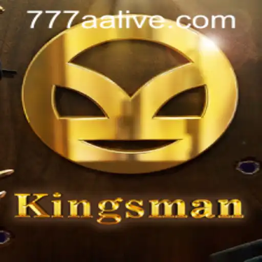 Exploring Kingsman: An In-depth Look at the Game's Features and Gameplay