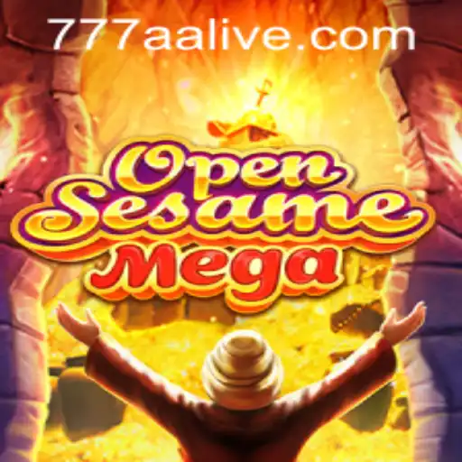 Unlock the Excitement: Dive into the World of OPENSESAMEMEGA