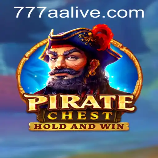 PirateChest: An Exciting Adventure Awaits with 777aa PH Login