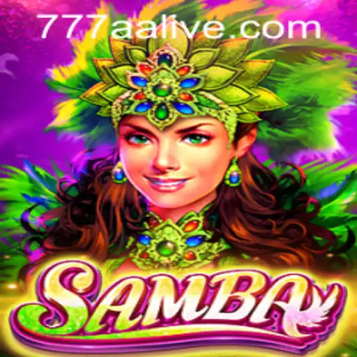 Exploring the Vibrant World of Samba and the Intrigue of 777aa PH Login