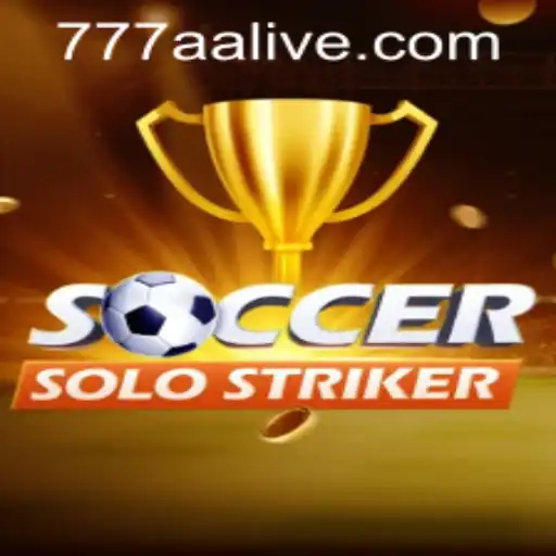 Exploring SoccerSoloStriker and Its Engaging Gameplay