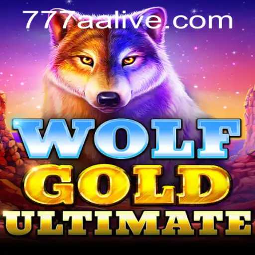 Exploring WolfGoldUltimate: A Comprehensive Guide to Gameplay and Strategy