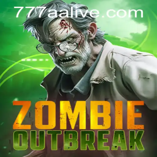 An In-Depth Look at ZombieOutbreak: The Thrilling Survival Experience