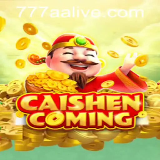 Unveiling the Thrills of CAISHENCOMING: A Detailed Look at the Game and 777aa PH Login