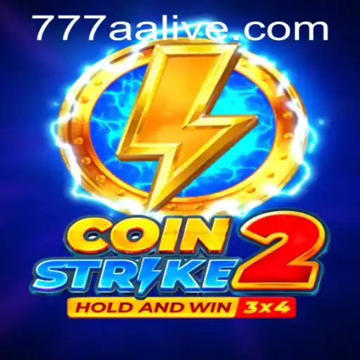 Discovering Coinstrike2: A New Era in Online Gaming