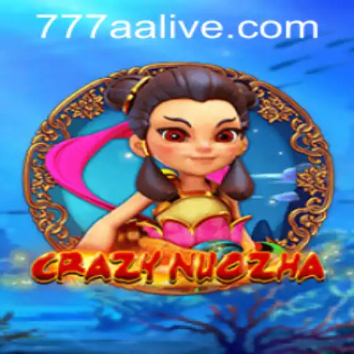 Exploring the Enchanting World of CrazyNuoZha and the 777aa PH Login