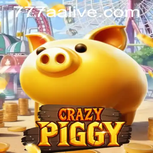 Exploring CrazyPiggy: An In-Depth Guide to Its Gameplay and Features
