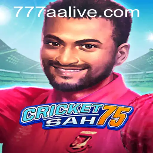 Explore the Exciting World of CricketSah75: Rules, Gameplay, and More