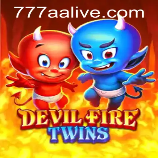 DevilFireTwins: An Exciting Adventure into Mythical Realms