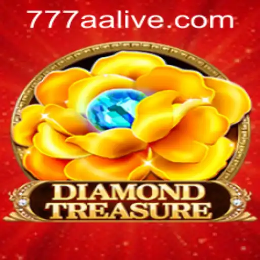The Enigmatic World of Diamondtreasure: An In-Depth Look into 777aa PH Login Adventure
