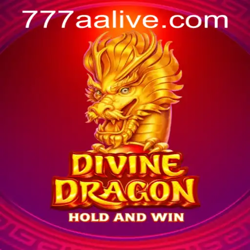 Discover the Thrilling World of DivineDragon: A Complete Guide to 777aa PH Login