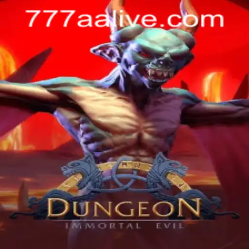 Exploring the Enigmatic World of 'Dungeon': Unveiling the Thrills and Challenges