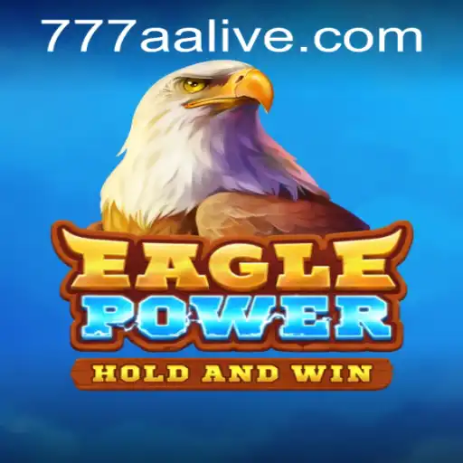 Unleashing Thrills with EaglePower: The Ultimate Gaming Experience