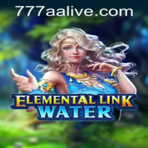 Dive into the World of ElementalLinkWater: A Game of Strategy and Elemental Mastery