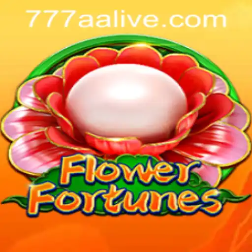 Exploring the Enchanting World of FlowerFortunes and Its Unique Features
