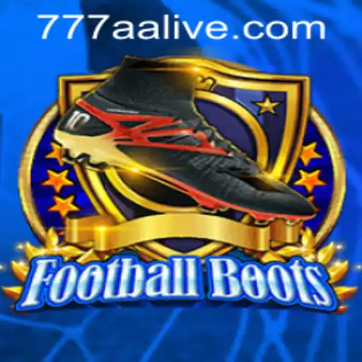 Exploring the Dynamic World of FootballBoots and the Intriguing 777aa PH Login