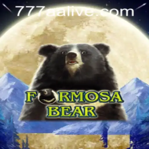 Exploring the Dynamic World of FormosaBear: A New Gaming Sensation