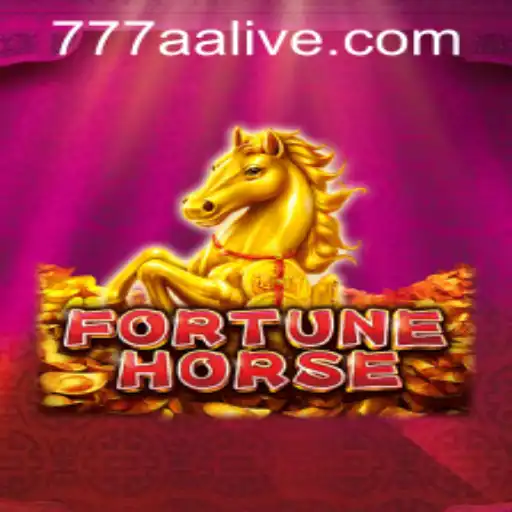 Exploring the World of FortuneHorse: An In-Depth Look at 777aa PH Login