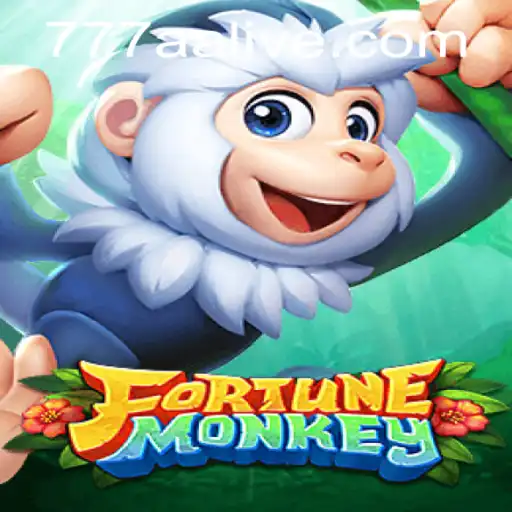 Discover the Thrilling World of FortuneMonkey: A Guide to 777aa PH Login and Game Rules
