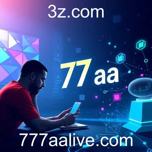 Tendências e Inovações no Universo dos Jogos em 2025