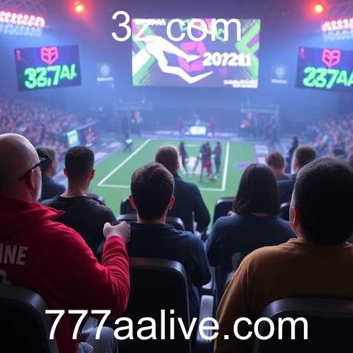 O Crescimento das Comunidades de Jogos Online em 2025