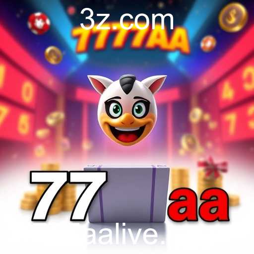 O Crescimento dos Jogos em 2025