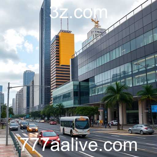 Expansão e Tendências do Mercado de Jogos