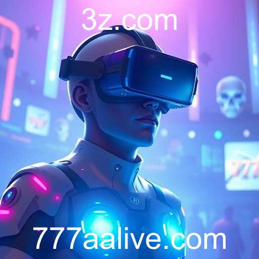 Novidades no Mundo dos Jogos: Inovações e Tendências