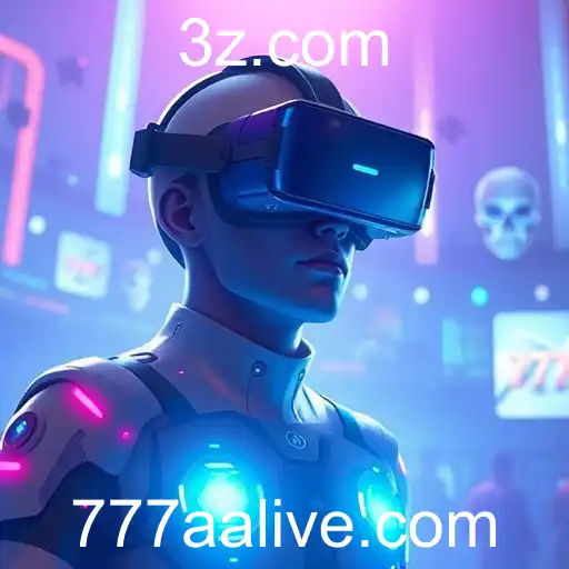 Novidades no Mundo dos Jogos: Inovações e Tendências