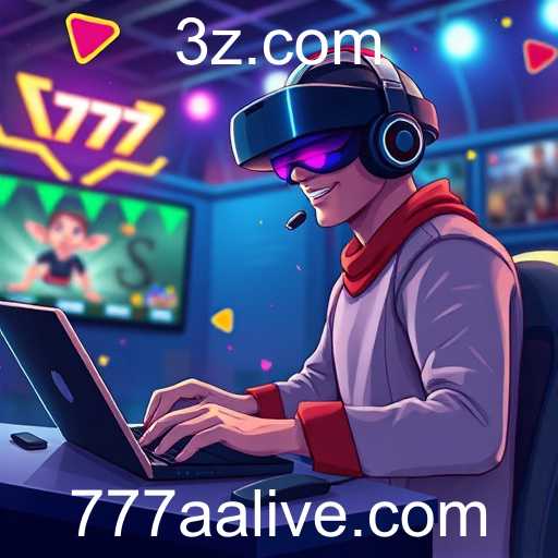 Revolução dos Jogos Online no Brasil