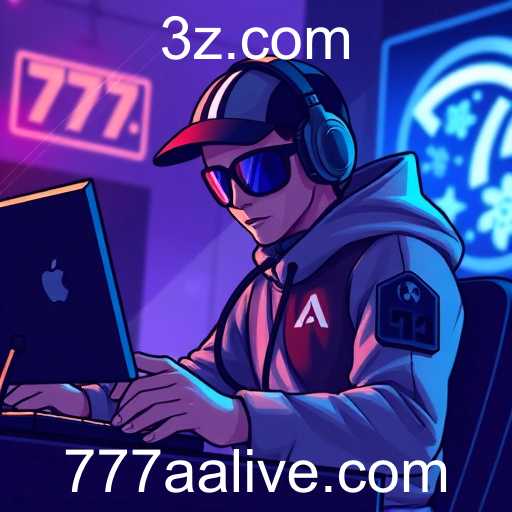 A Ascensão de Sites de Jogos em 2025